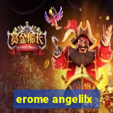 erome angelilx